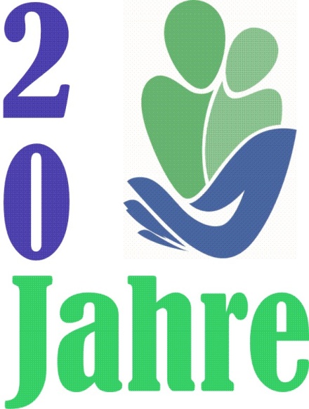 Logo 20 Hospizgruppe Marienheide